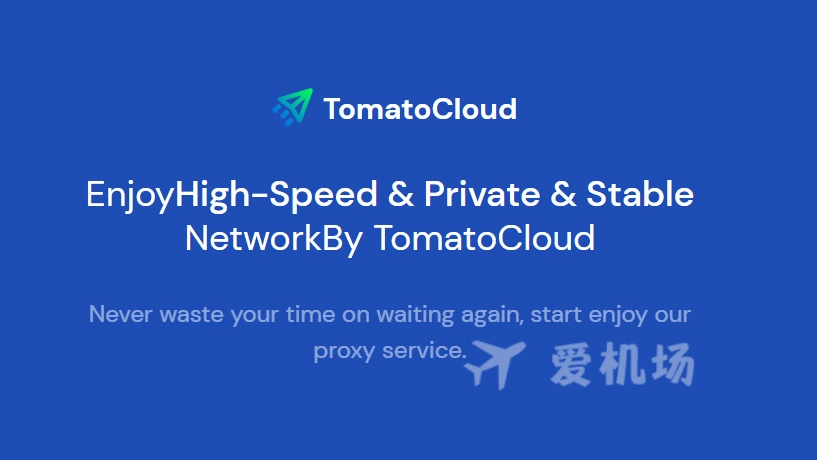 2026 中国好用的翻墙 VPN 推荐 2026 中国好用的翻墙 VPN 推荐